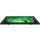 Huion Kamvas Pro 20 6930444801281 - 500888 - zdjęcie 3